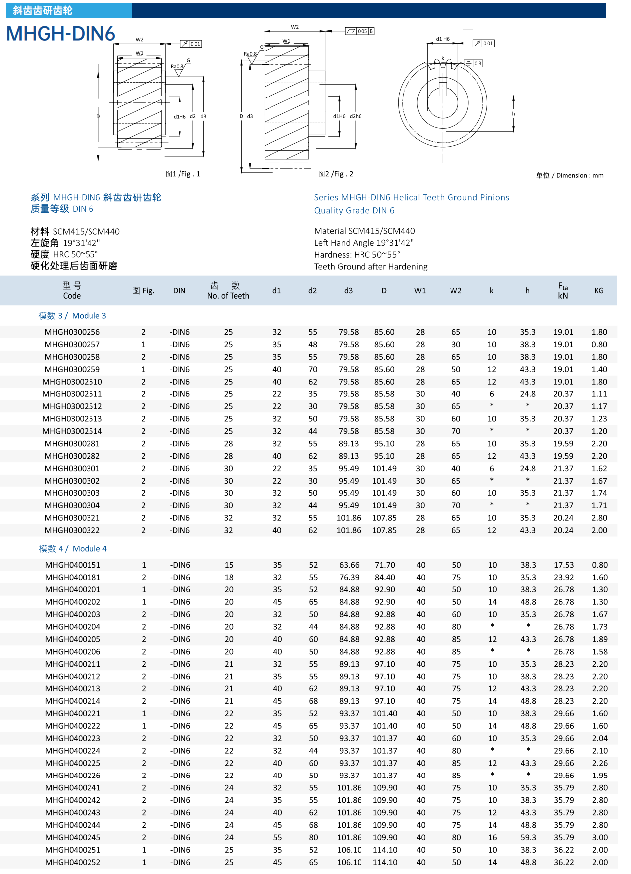 齿轮3.png